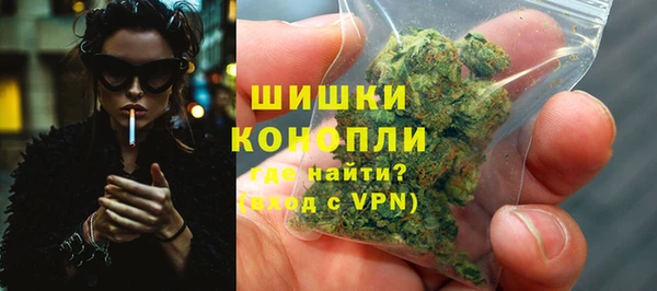 гидра Медногорск