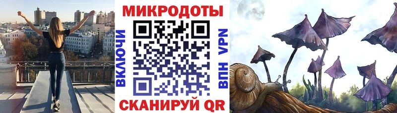 Галлюциногенные грибы мицелий  ОМГ ОМГ как зайти  Керчь 